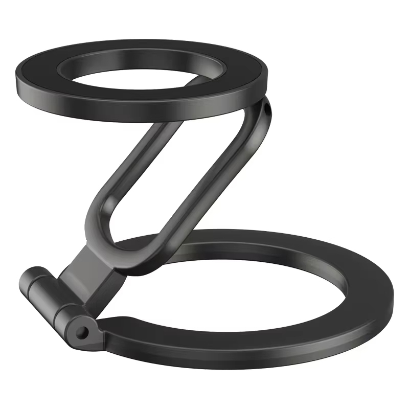 Phone Accessories Unique - For Magsafe Phone Magnetic Finger Ring