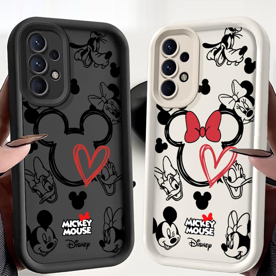 Samsung Accessories Phone - Soft Cover Phone Case for Samsung