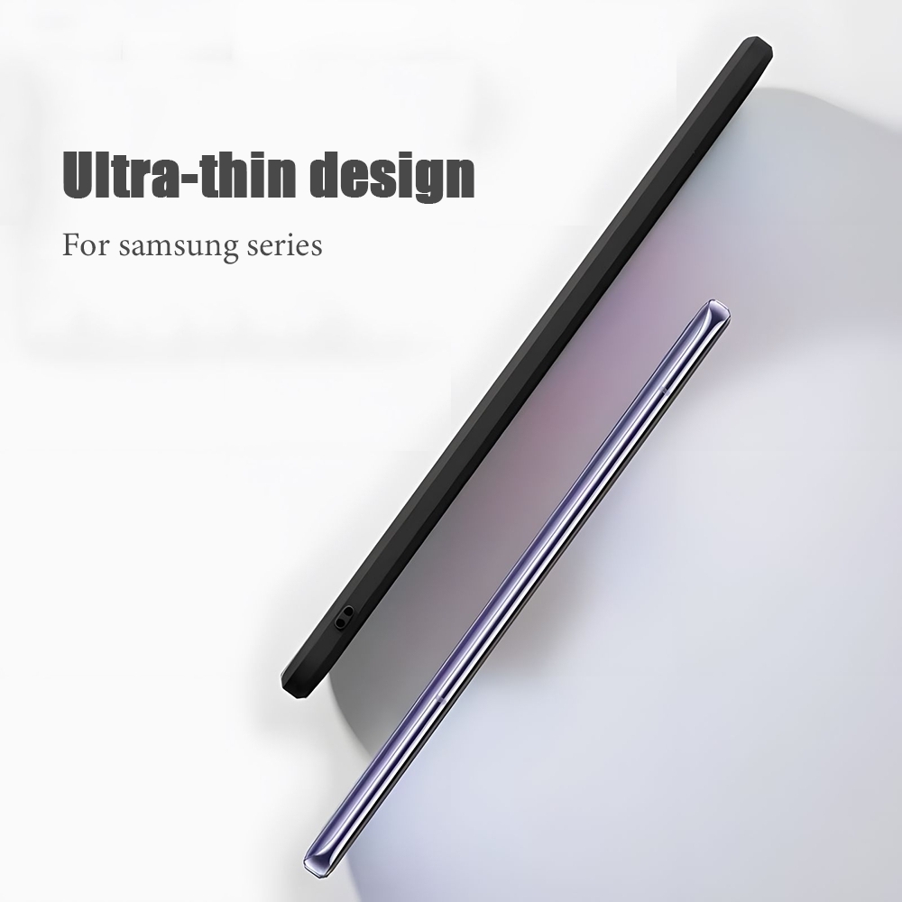 Capitano Genshin Impact Cool P - Samsung Accessories Phone ulasan dan harga