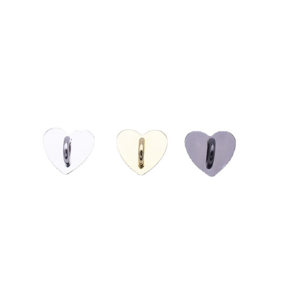 5Pcs Cute Phone Case Finger Ri - Phone Accessories Vendor ulasan dan harga