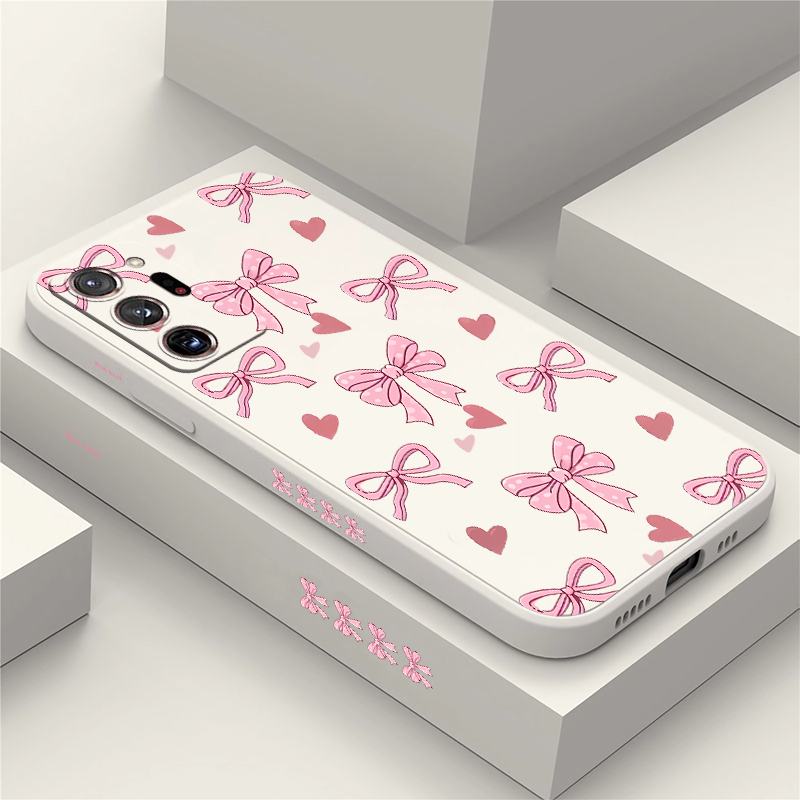 Shockproof Phone Case For Sams - Samsung Accessories Phone ulasan dan harga