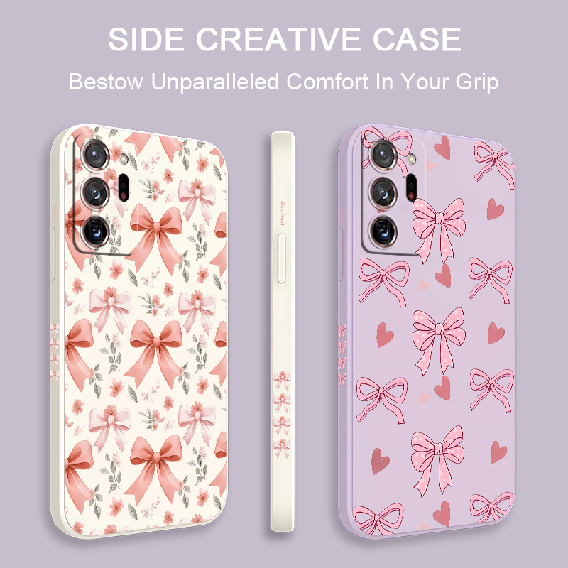 Shockproof Phone Case For Sams - Samsung Accessories Phone ulasan dan harga