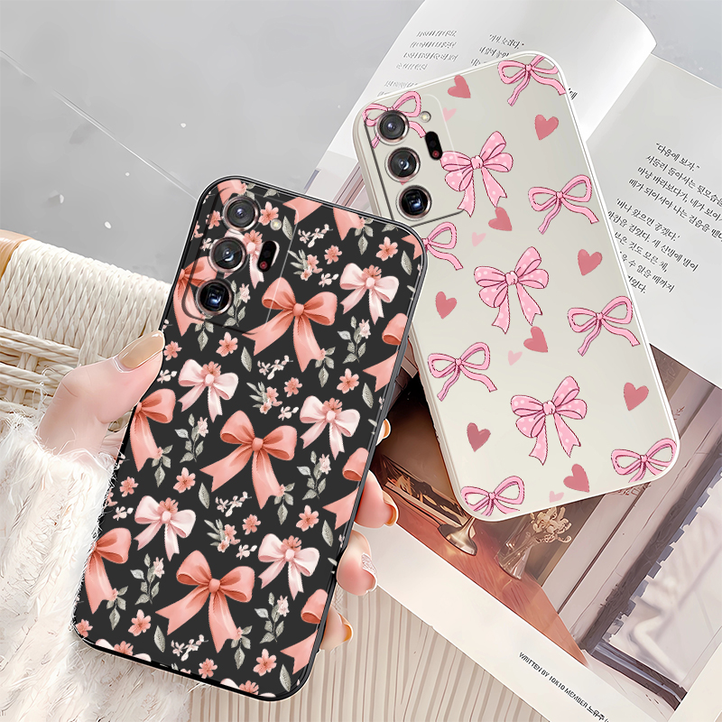 Shockproof Phone Case For Sams - Samsung Accessories Phone ulasan dan harga