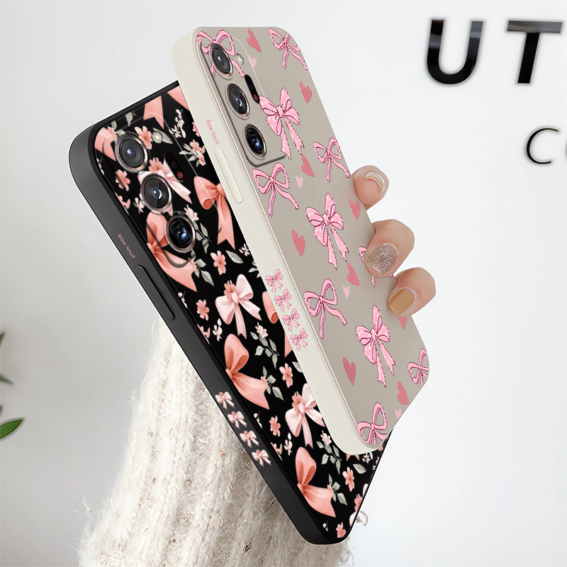 Shockproof Phone Case For Sams - Samsung Accessories Phone ulasan dan harga