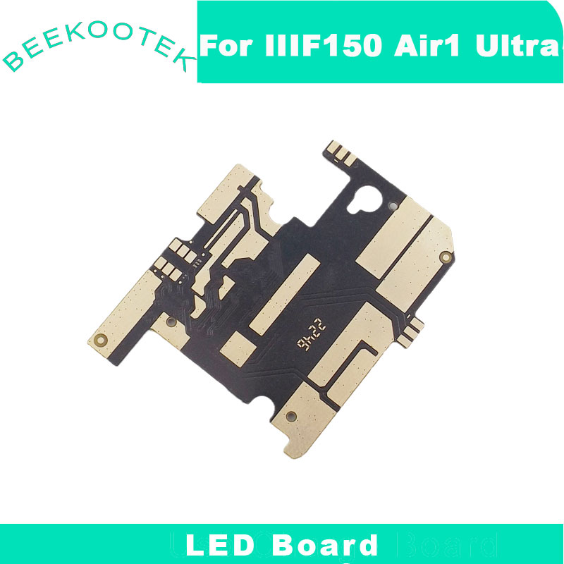 New Original IIIF150 Air1 Ultr - Phone Accessories And Repairs ulasan dan harga