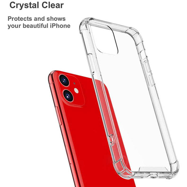 Transparent Silicone Phone Cas - Samsung Accessories Phone ulasan dan harga