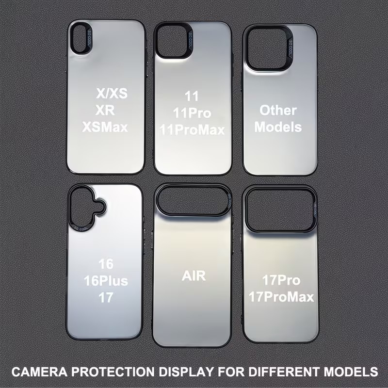 Anti Fingerprint Cross Bible P - Phone Accessories To Sell ulasan dan harga