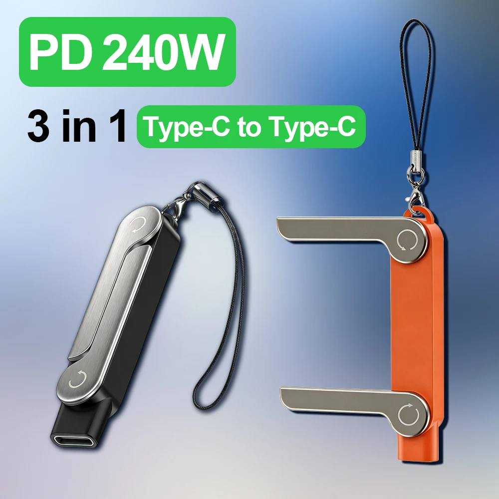 USB Type C Flat Charger Chargi - Phone Accessories Vendor ulasan dan harga