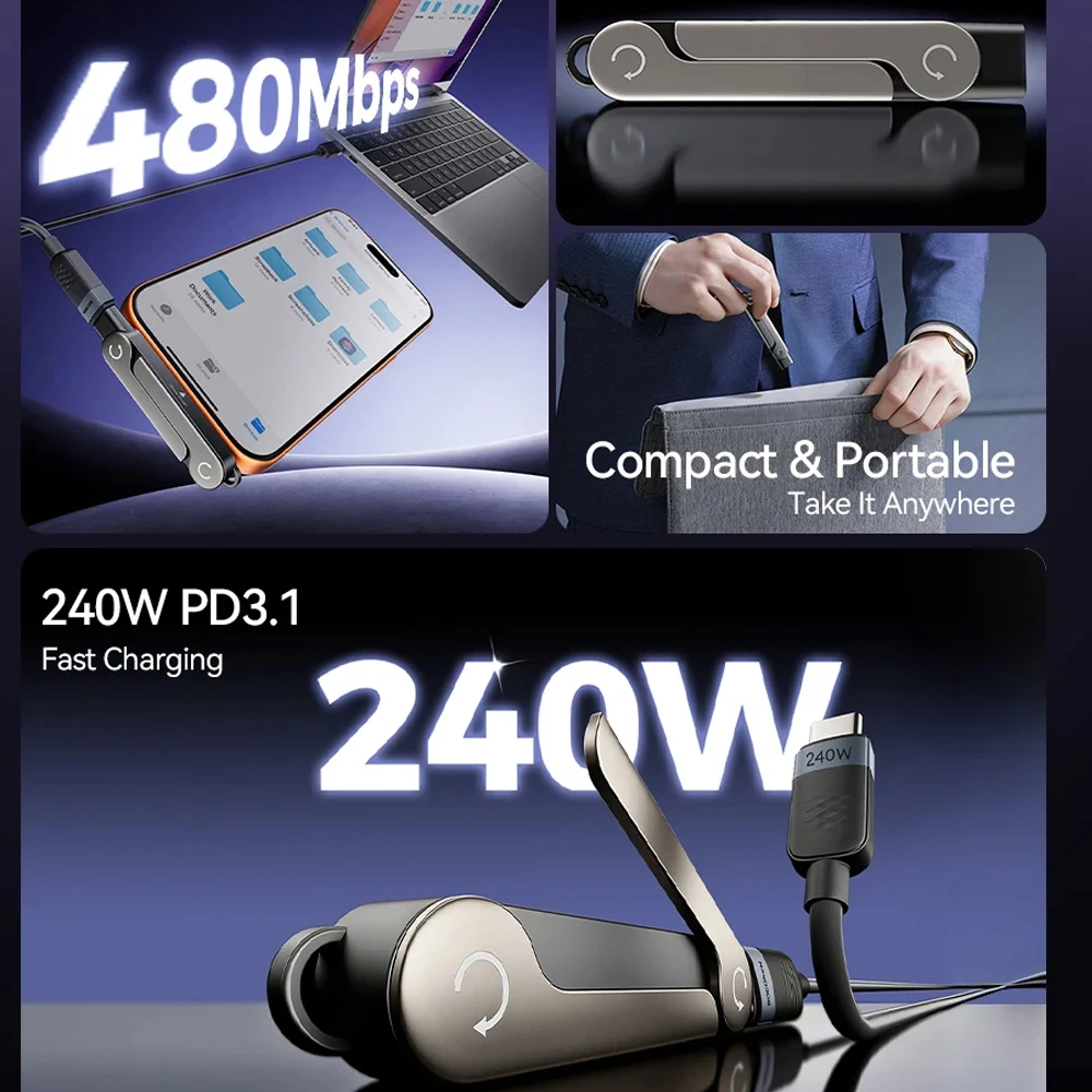 USB Type C Flat Charger Chargi - Phone Accessories Vendor ulasan dan harga