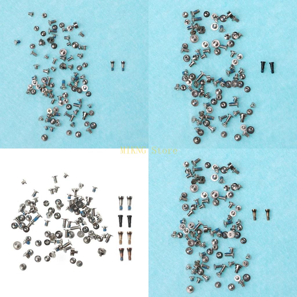 Cellphone Repairing Accessorie - Phone Accessories And Repairs ulasan dan harga
