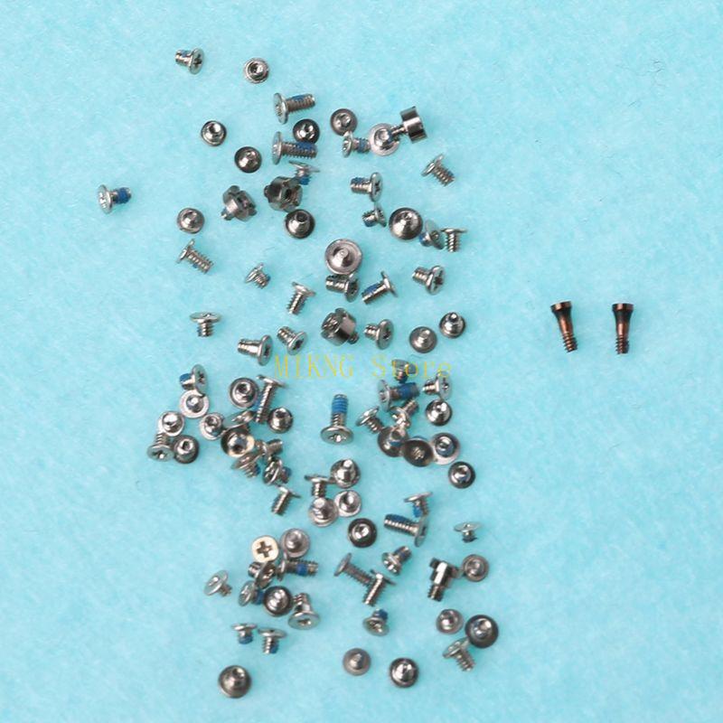 Cellphone Repairing Accessorie - Phone Accessories And Repairs ulasan dan harga