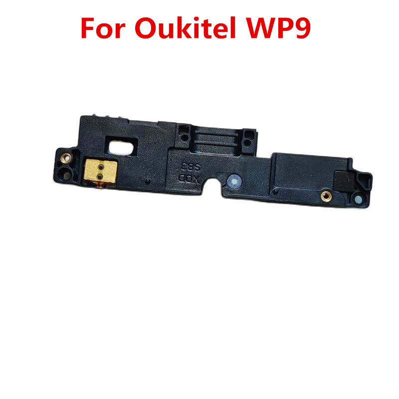 For Oukitel WP9 5.86inch Cell  - Phone Accessories And Repairs ulasan dan harga