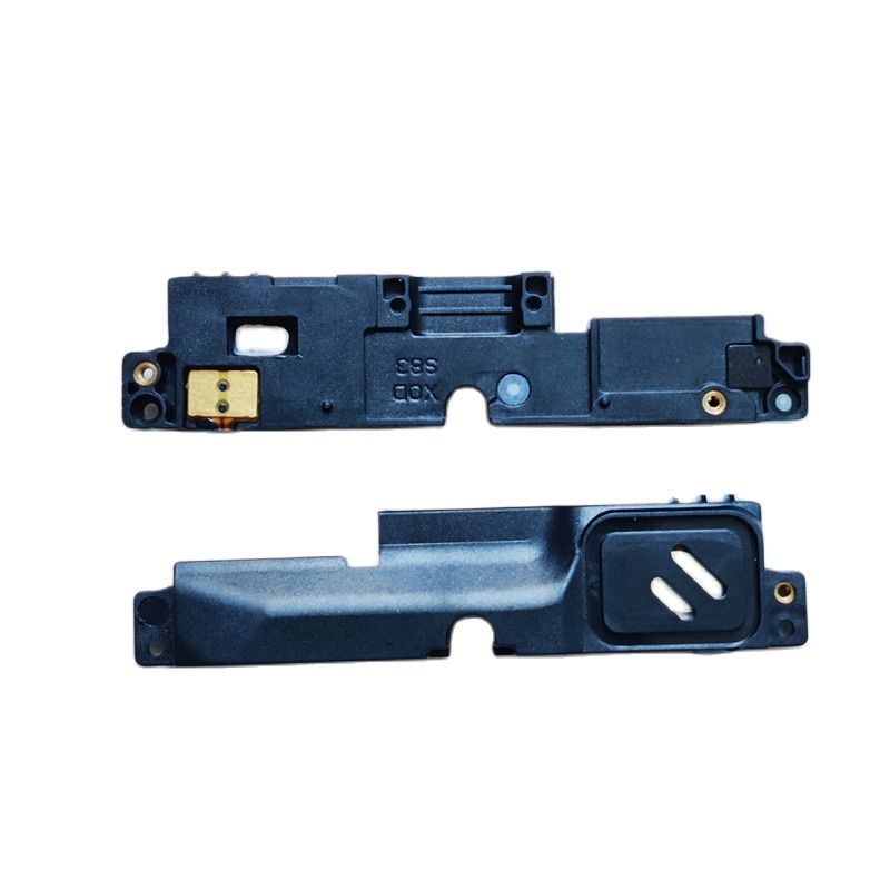 For Oukitel WP9 5.86inch Cell  - Phone Accessories And Repairs ulasan dan harga