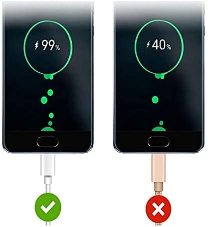 USB A to Lightning Cable For i - Phone Accessories Unique ulasan dan harga