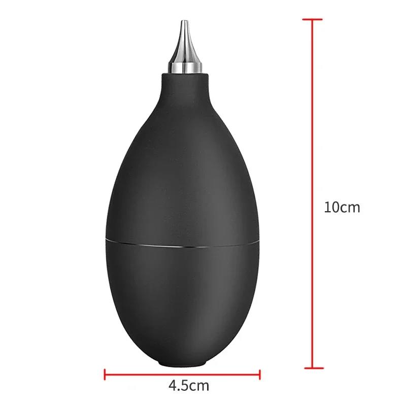 Blowing Super Strong Air Dust  - Phone Accessories And Repairs ulasan dan harga