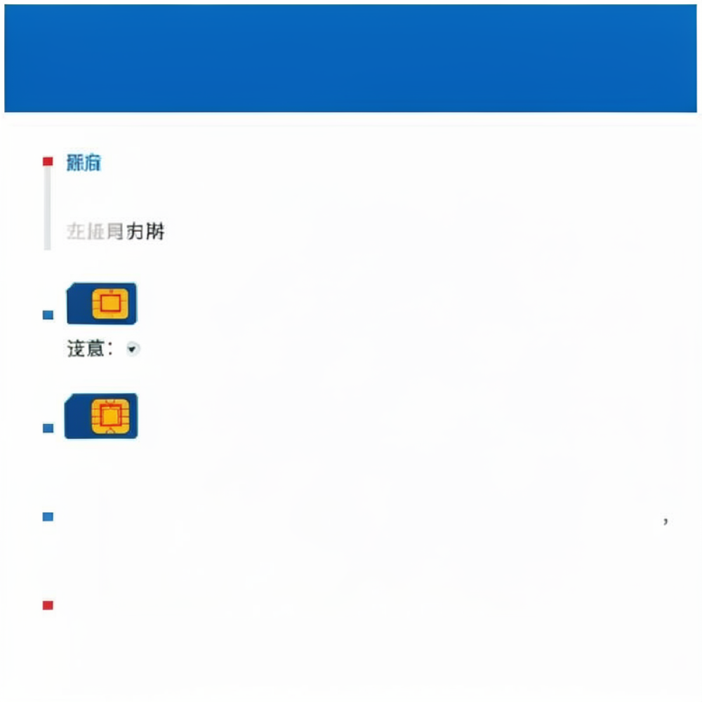 Reliable Dual Sim Card Puncher - Phone Accessories And Repairs ulasan dan harga
