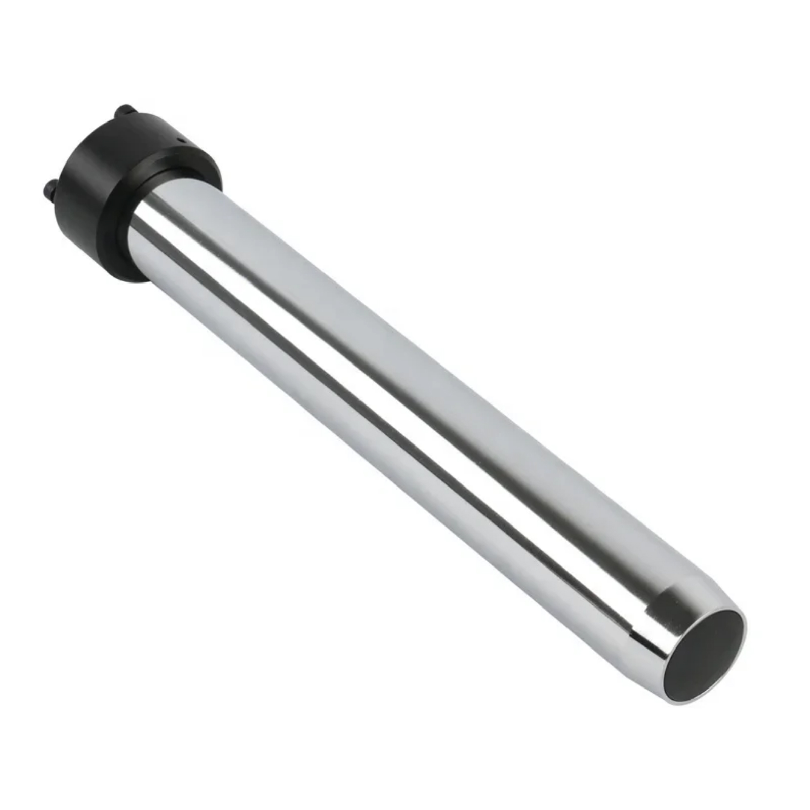 Microscope Accessory Large Bas - Phone Accessories And Repairs ulasan dan harga