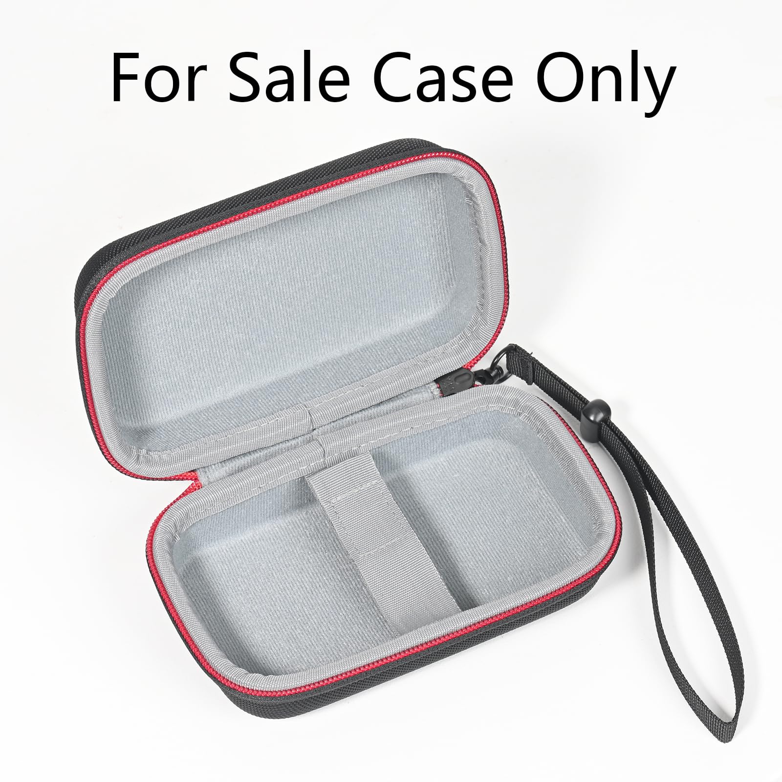 Hard Case for Anker Prime 200W - Portable Charger 20000Mah ulasan dan harga