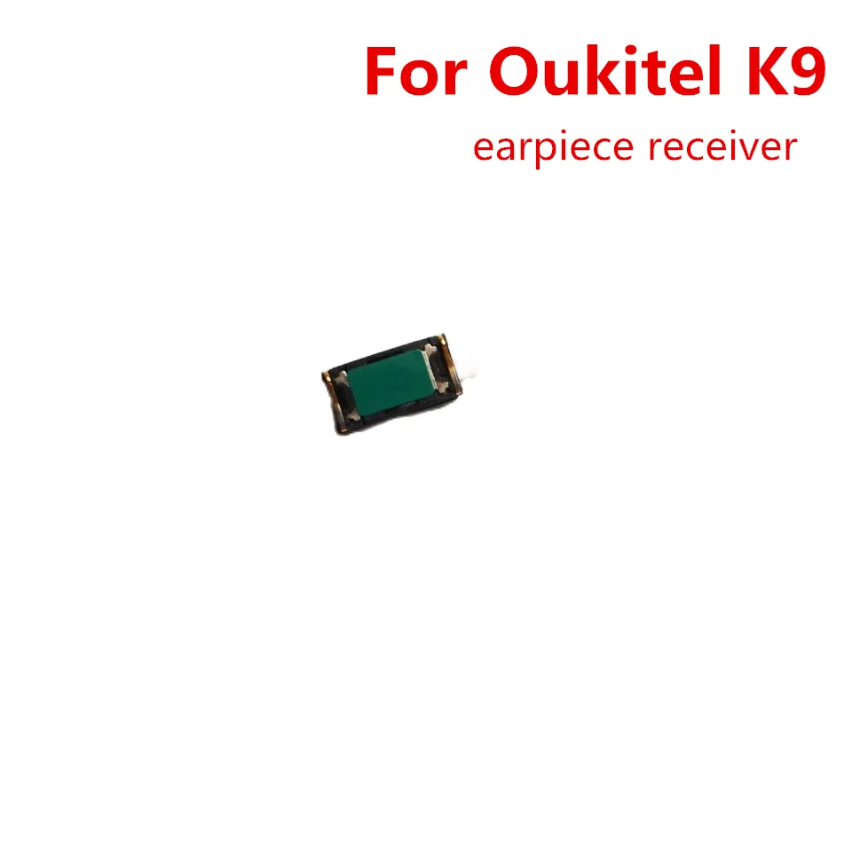 Pop New Original For OUKITEL K - Phone Accessories And Repairs ulasan dan harga