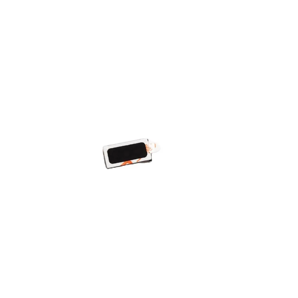 Pop New Original For OUKITEL K - Phone Accessories And Repairs ulasan dan harga