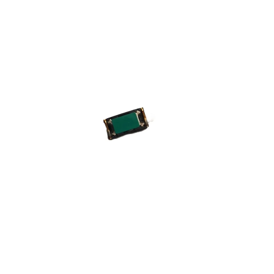 Pop New Original For OUKITEL K - Phone Accessories And Repairs ulasan dan harga