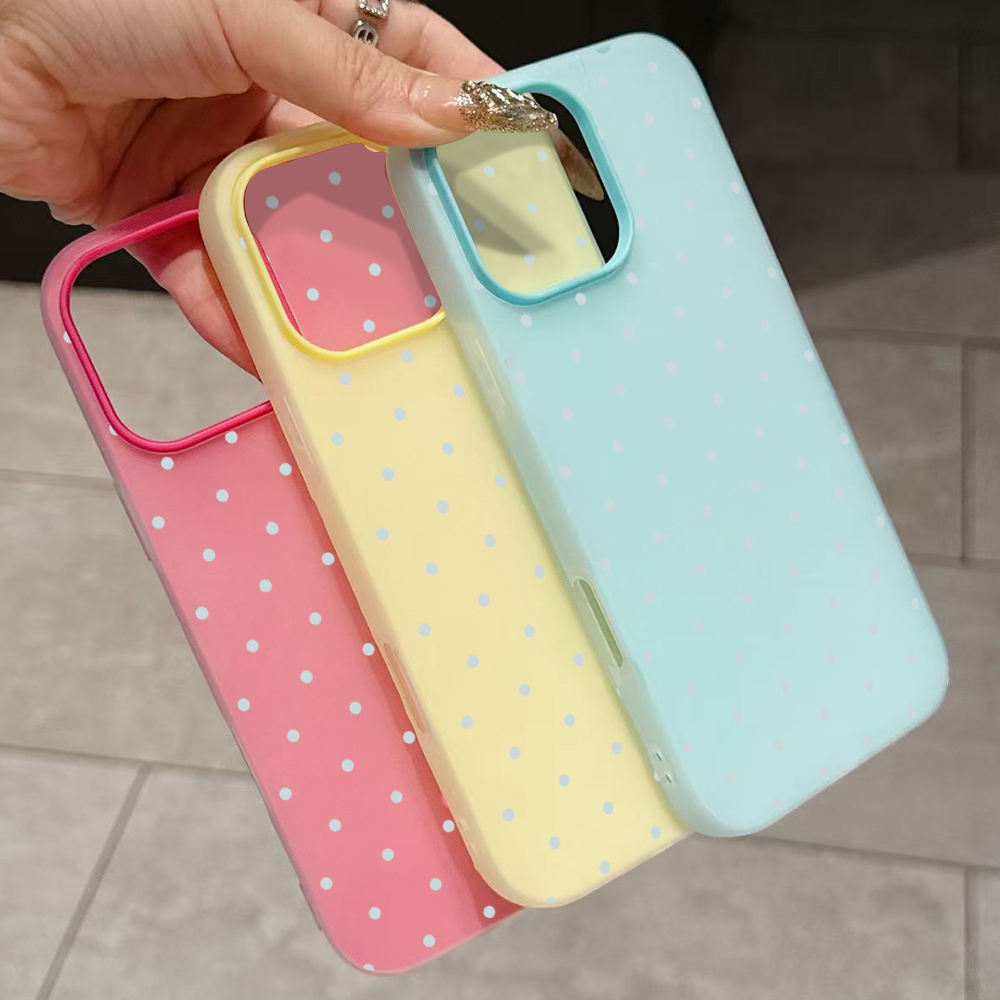 Phone Case For iPhone 17 16 15 - Phone Accessories To Sell ulasan dan harga