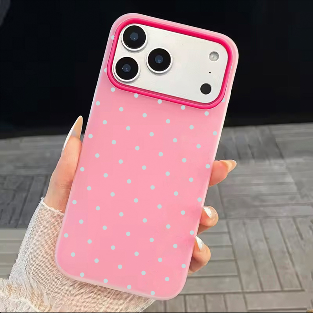Phone Case For iPhone 17 16 15 - Phone Accessories To Sell ulasan dan harga