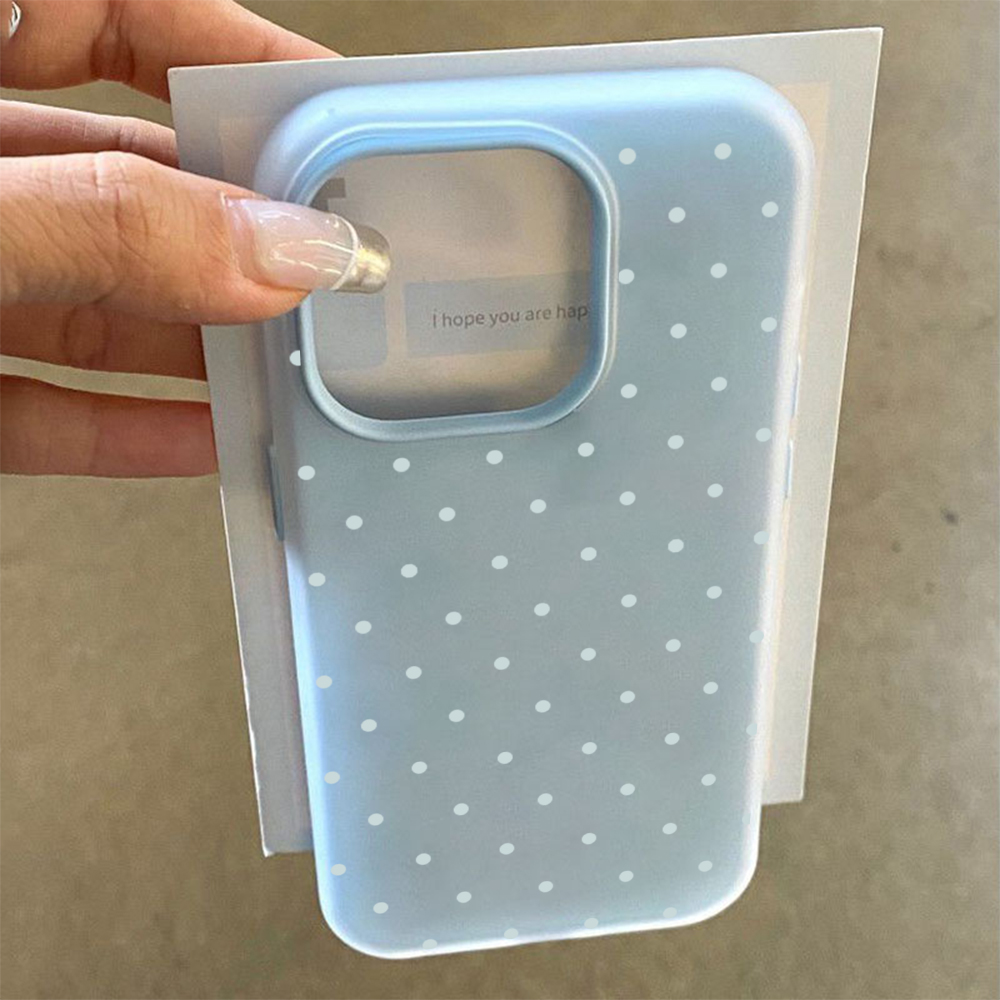 Phone Case For iPhone 17 16 15 - Phone Accessories To Sell ulasan dan harga