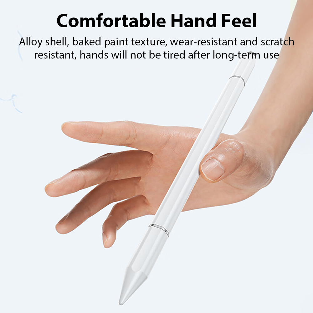 Universal Stylus Pencil For Sa - Phone Accessories Unique ulasan dan harga