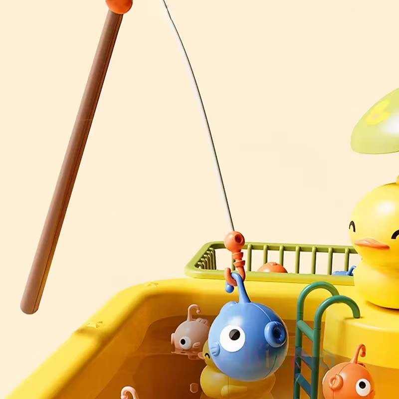 New Kids Kitchen Sink Electric - Phone Accessories Unique ulasan dan harga