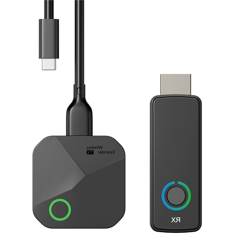 【PHONE ACCESSORY】Wireless Imag - Phone Accessories Hd Images ulasan dan harga