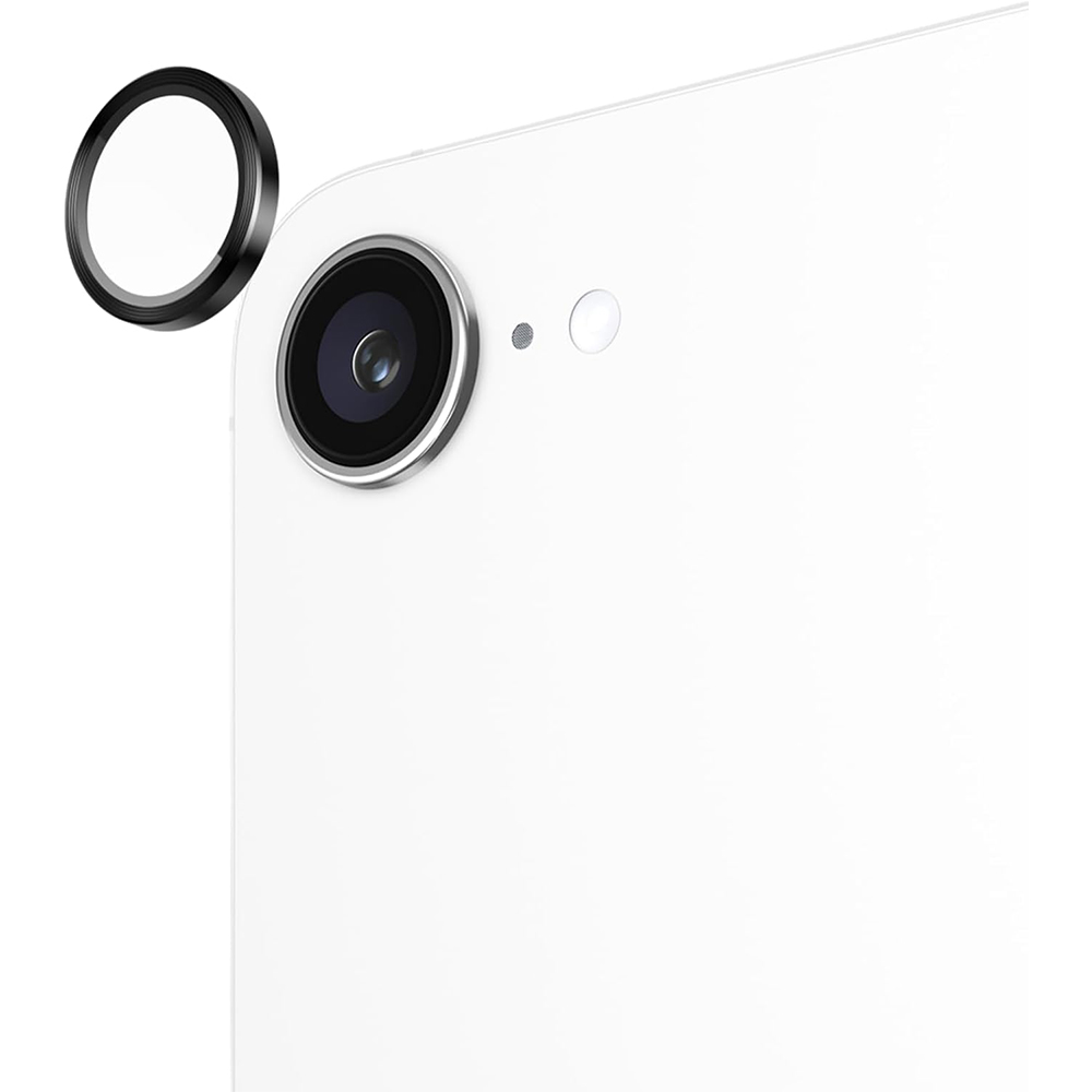 Camera Lens Protector Cover Fo - Phone Accessories Unique ulasan dan harga