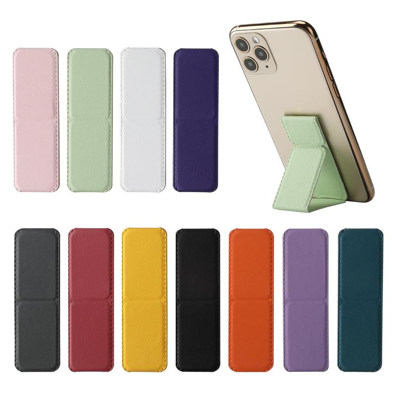 Universal Foldable Phone Holde - Phone Accessories Vendor ulasan dan harga