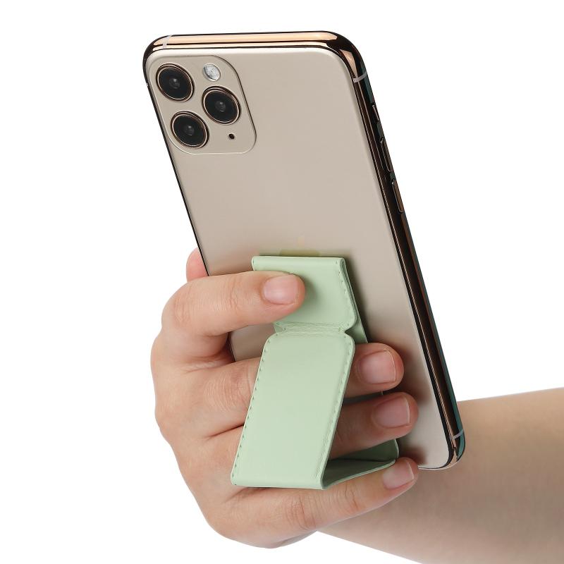 Universal Foldable Phone Holde - Phone Accessories Vendor ulasan dan harga