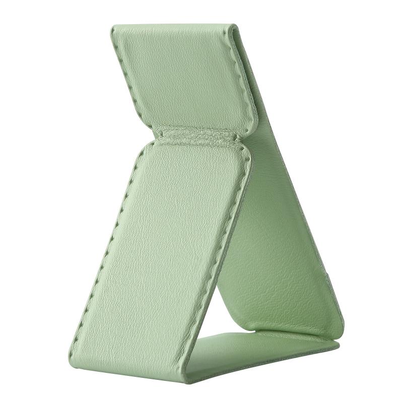 Universal Foldable Phone Holde - Phone Accessories Vendor ulasan dan harga