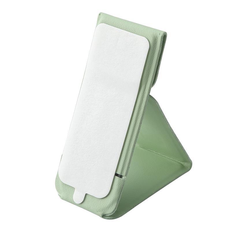 Universal Foldable Phone Holde - Phone Accessories Vendor ulasan dan harga