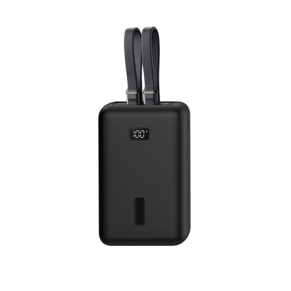 Silicone Protective Case For A - Portable Charger 20000Mah ulasan dan harga