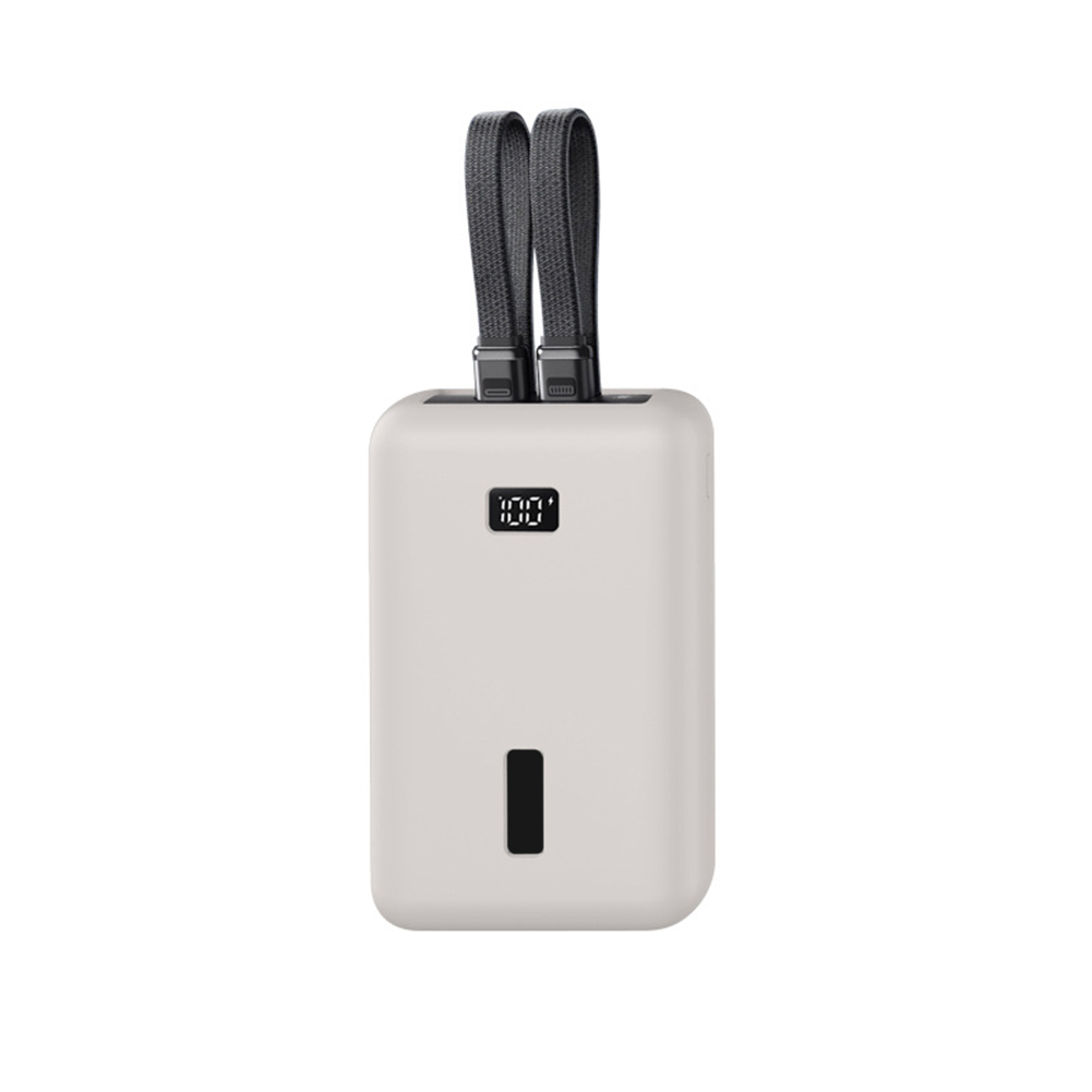 Silicone Protective Case For A - Portable Charger 20000Mah ulasan dan harga