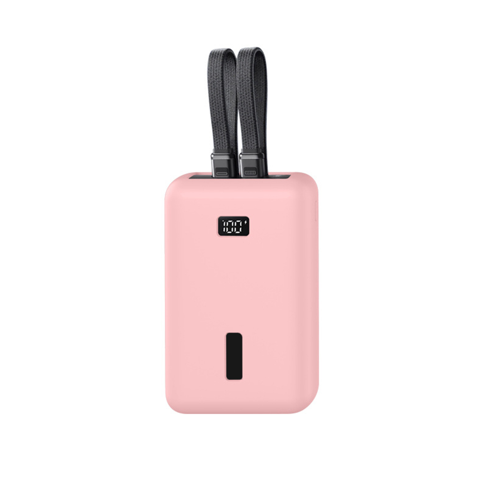 Silicone Protective Case For A - Portable Charger 20000Mah ulasan dan harga