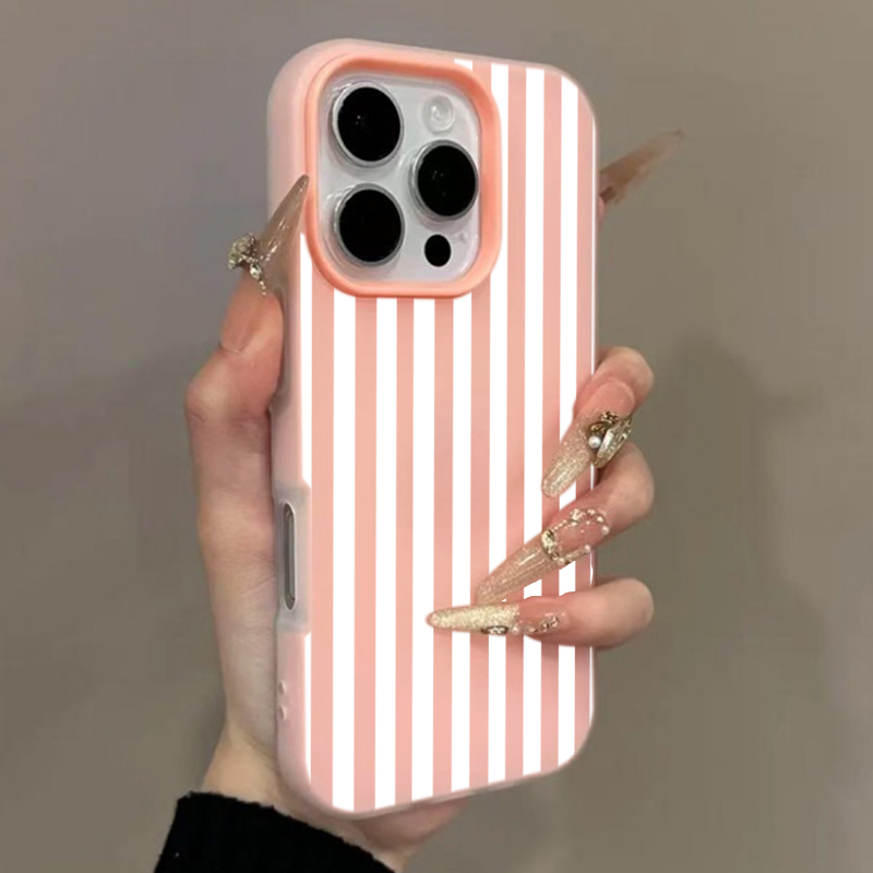 Case For iPhone 17 16 15 14 13 - Phone Accessories To Sell ulasan dan harga