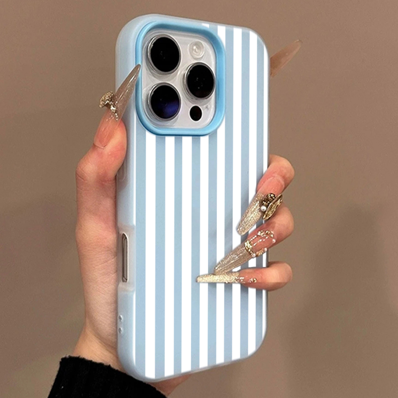 Case For iPhone 17 16 15 14 13 - Phone Accessories To Sell ulasan dan harga