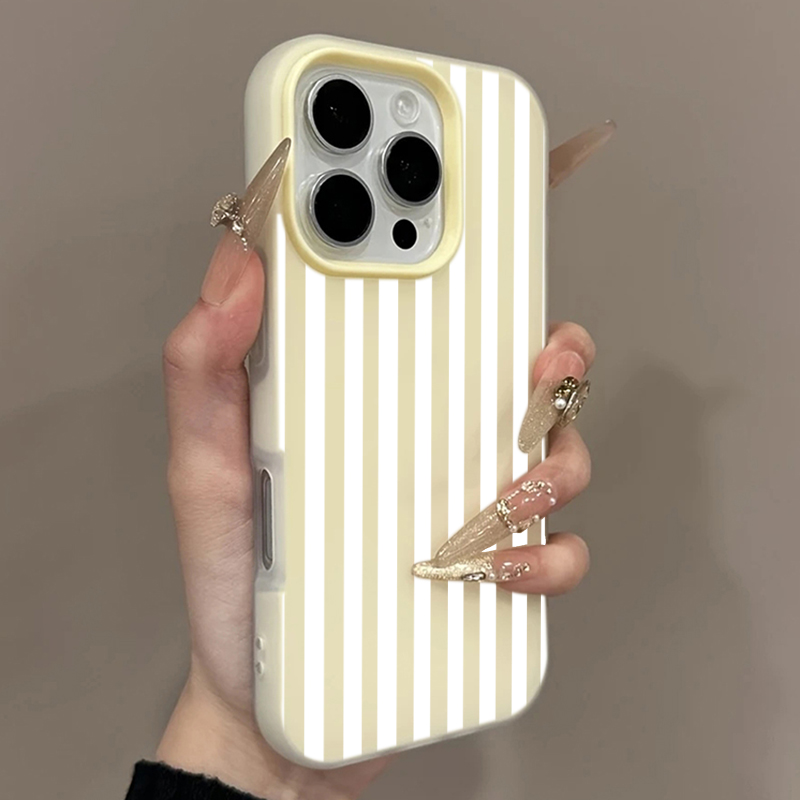 Case For iPhone 17 16 15 14 13 - Phone Accessories To Sell ulasan dan harga