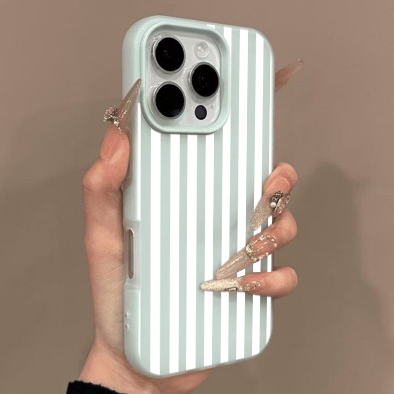 Case For iPhone 17 16 15 14 13 - Phone Accessories To Sell ulasan dan harga