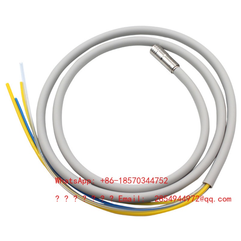 2026    Dental Phone Tube Chai - Youtube Phone Accessories ulasan dan harga