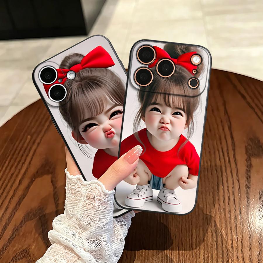 Funda Phone Cover Phone Case f - Phone Accessories To Sell ulasan dan harga