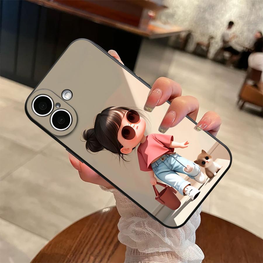 Funda Phone Cover Phone Case f - Phone Accessories To Sell ulasan dan harga