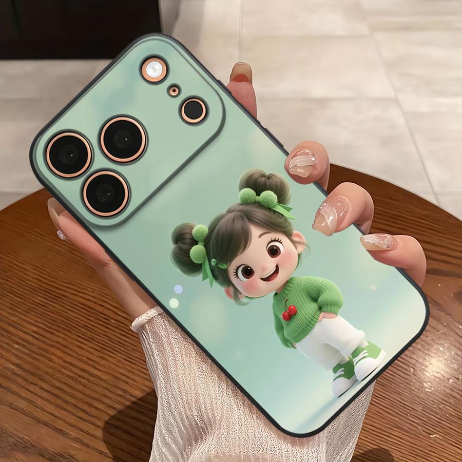 Funda Phone Cover Phone Case f - Phone Accessories To Sell ulasan dan harga