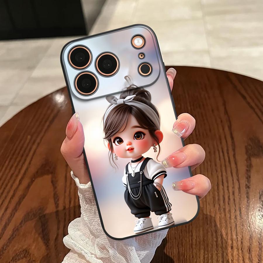 Funda Phone Cover Phone Case f - Phone Accessories To Sell ulasan dan harga