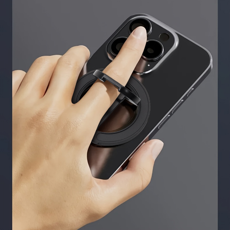 For MagSafe Double Sided Magne - Phone Accessories Vendor ulasan dan harga