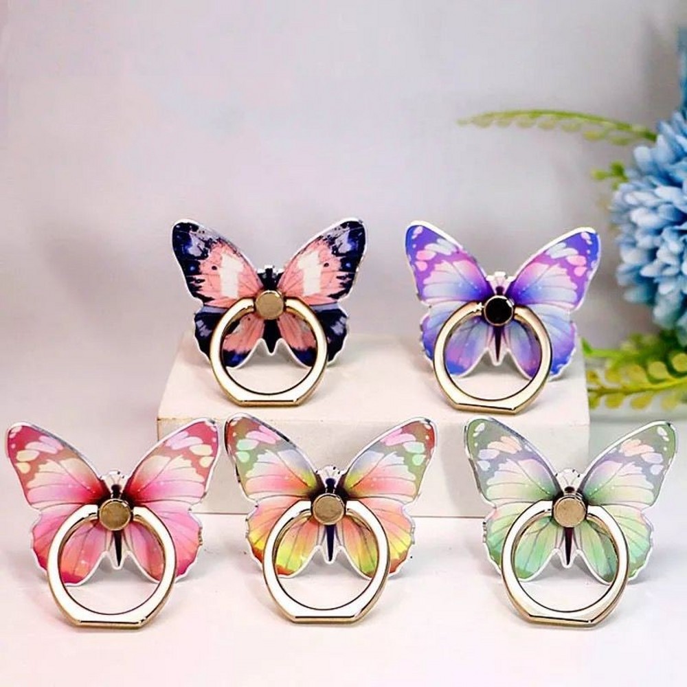 Luxury Universal Beautiful But - Phone Accessories Vendor ulasan dan harga